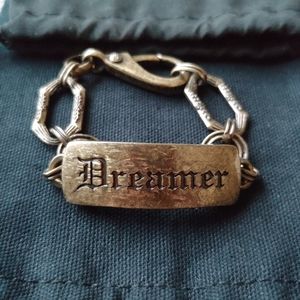 Lucky Brand Dreamer Bracelet